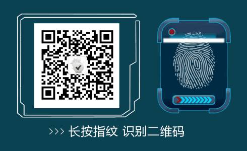 野兔养殖视频致富经_致富经野兔仿野生养殖_仿野生养兔子