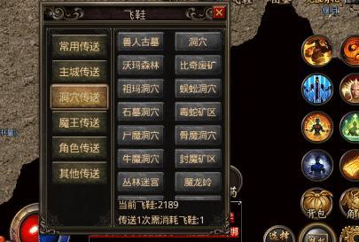 今天致富经内容_致富内容今天最新消息_致富今天的