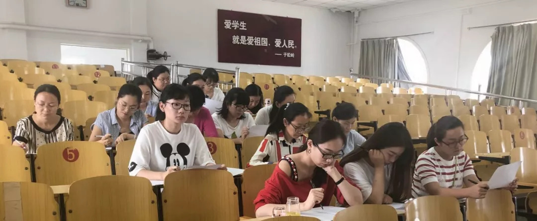 外研社优质课分享经验_外研社小学英语优质课_外研版英语优质课