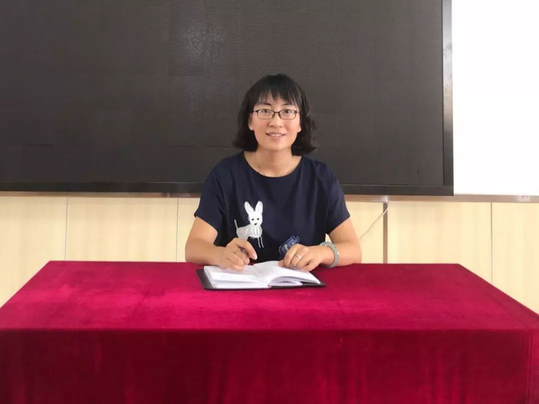 外研社优质课分享经验_外研社小学英语优质课_外研版英语优质课