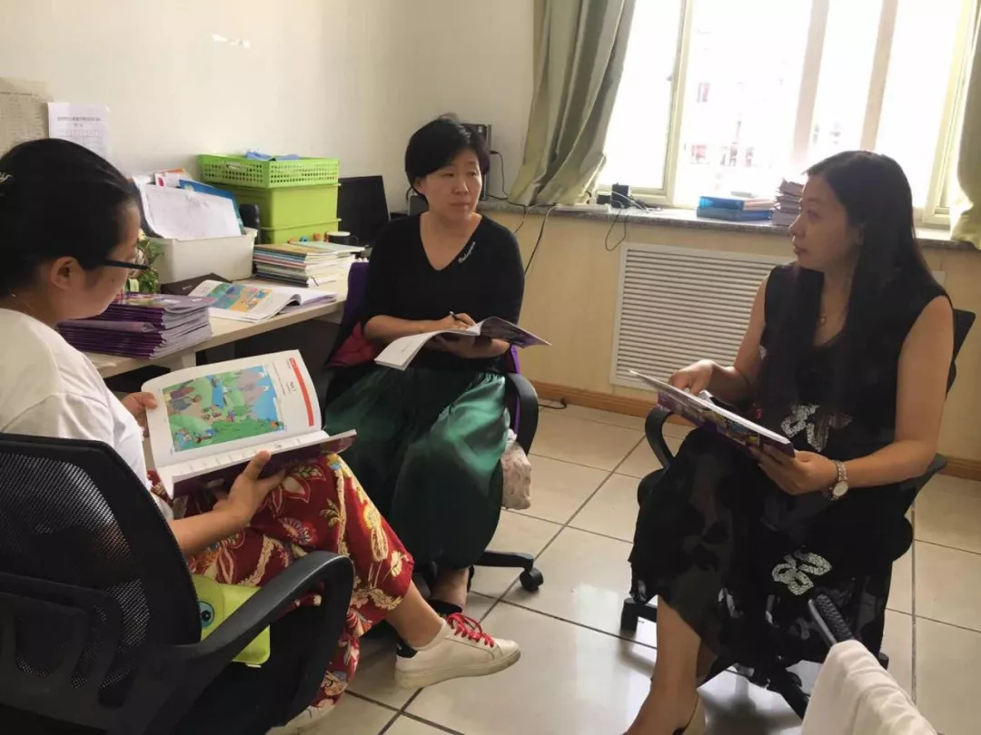 外研社优质课分享经验_外研版英语优质课_外研社小学英语优质课