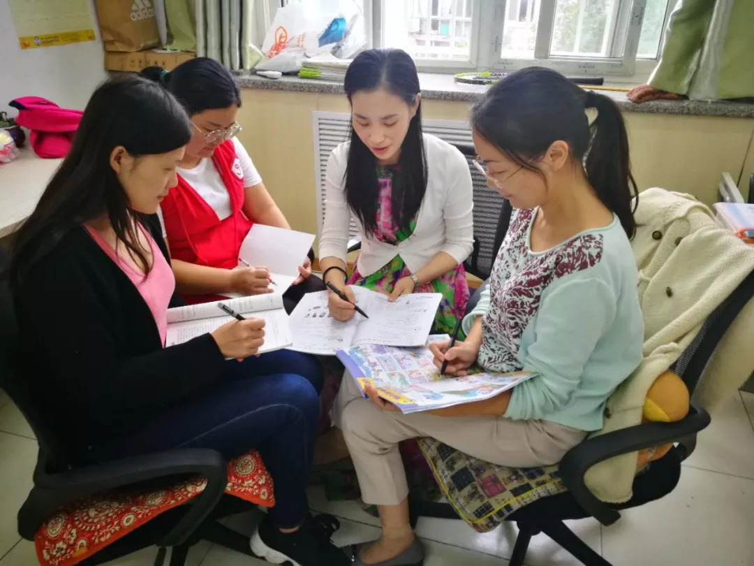 外研社优质课分享经验_外研社小学英语优质课_外研版英语优质课