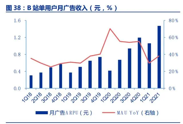 问答优质经验怎么写_优质问答经验_怎么通过优质问答审核