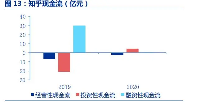 优质问答经验_怎么通过优质问答审核_问答优质经验怎么写