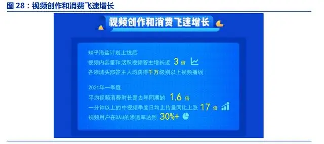 怎么通过优质问答审核_问答优质经验怎么写_优质问答经验