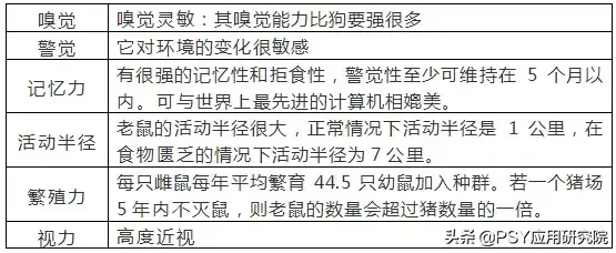 懒鼠养殖致富_致富经山鼠养殖_致富经肥猪懒养