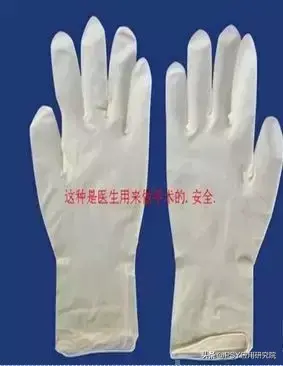 致富经肥猪懒养_致富经山鼠养殖_懒鼠养殖致富