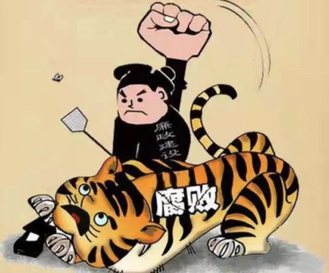疫情工作经验总结_疫情期间优质工作经验_疫情优质经验期间工作汇报