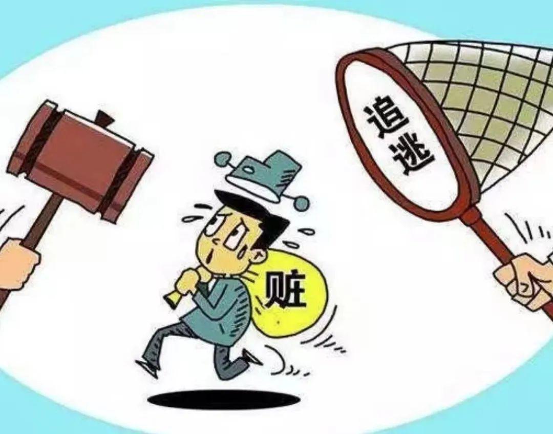 疫情期间优质工作经验_疫情工作经验总结_疫情优质经验期间工作汇报