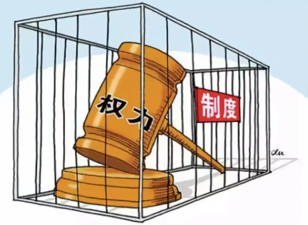 疫情期间优质工作经验_疫情工作经验总结_疫情优质经验期间工作汇报