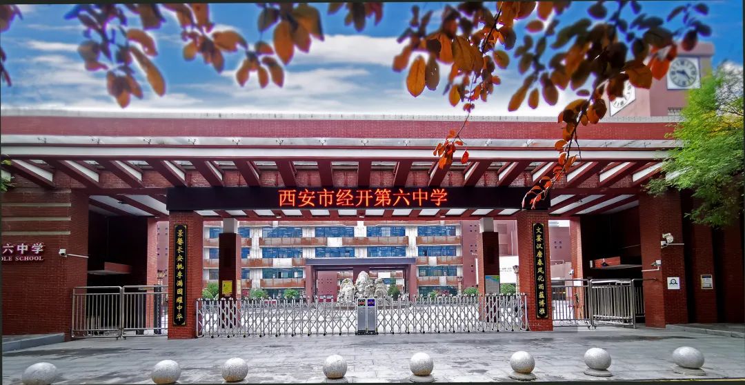 新优质学校创建心得体会_创建新优质学校的经验_创建新优质学校经验介绍