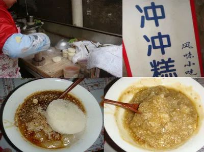 种植金樱子前景怎么样_金樱子种植_金樱子种植技术和管理
