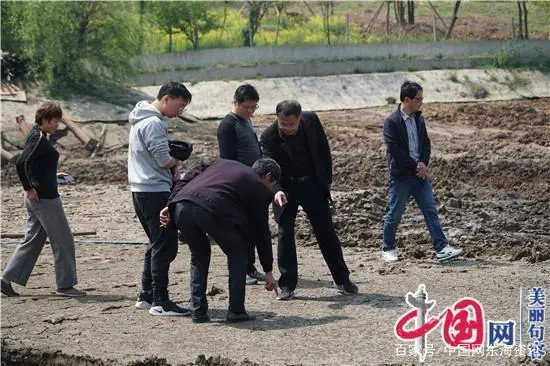 致富养殖户做法经验总结_致富养殖好项目大全_养殖户致富的经验做法