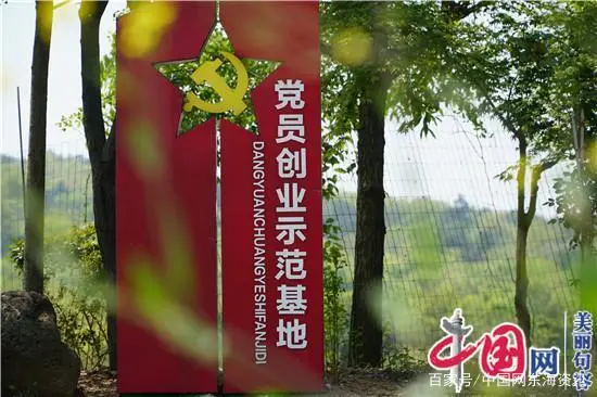 致富养殖户做法经验总结_致富养殖好项目大全_养殖户致富的经验做法