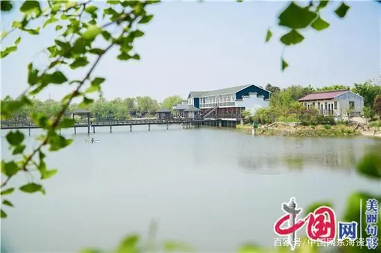 致富养殖好项目大全_养殖户致富的经验做法_致富养殖户做法经验总结