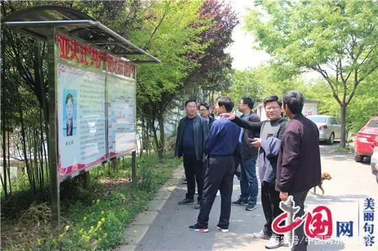 致富养殖好项目大全_致富养殖户做法经验总结_养殖户致富的经验做法