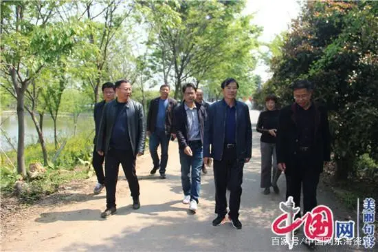 致富养殖户做法经验总结_养殖户致富的经验做法_致富养殖好项目大全