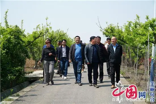 致富养殖户做法经验总结_养殖户致富的经验做法_致富养殖好项目大全