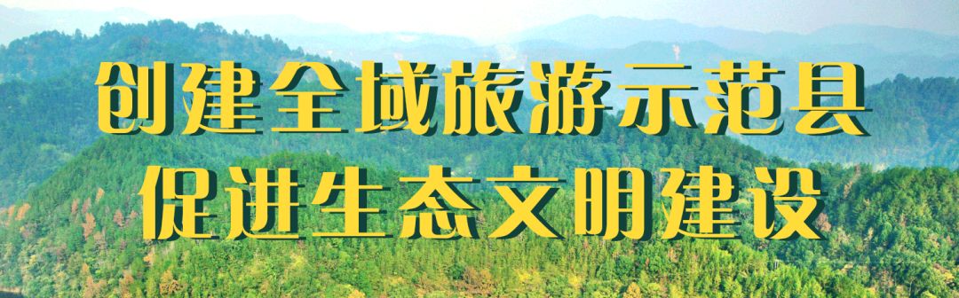生态种植致富行业_致富种植生态行业怎么样_种植业致富项目前景好