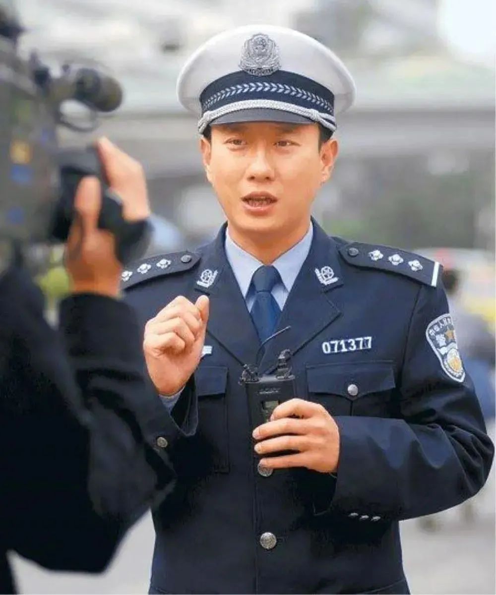 农民养马致富_养马致富经_致富经养殖马
