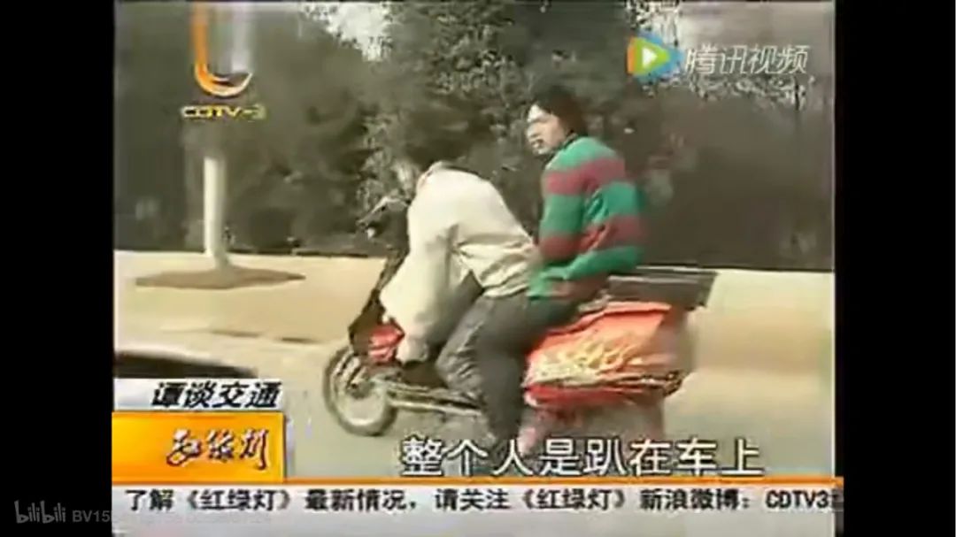 农民养马致富_致富经养殖马_养马致富经
