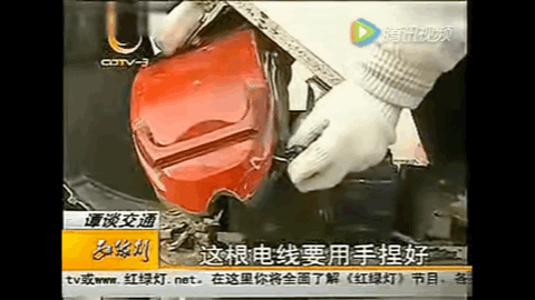 农民养马致富_致富经养殖马_养马致富经