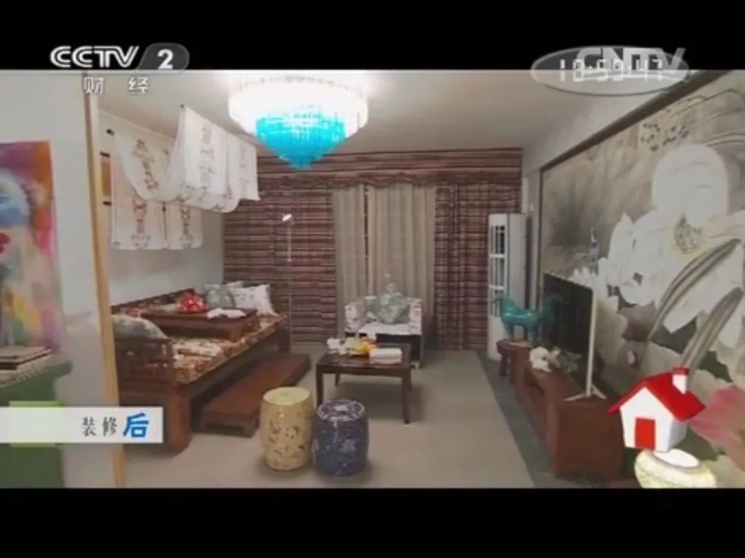 致富经养殖马_养马致富经_农民养马致富