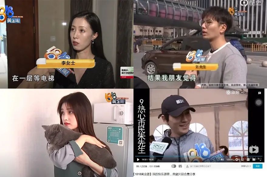 养马致富经_致富经养殖马_农民养马致富