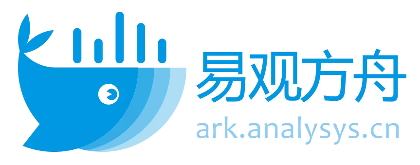 案例经验分享_大数据优质经验案例_典型案例经验分享