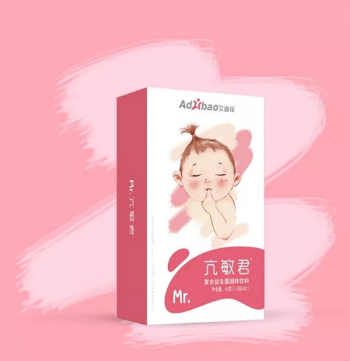 优质回答需要审核多久_优质回答是什么意思_领域优质回答经验分享