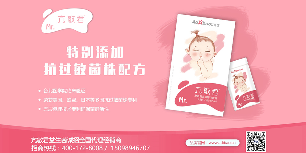 领域优质回答经验分享_优质回答是什么意思_优质回答需要审核多久