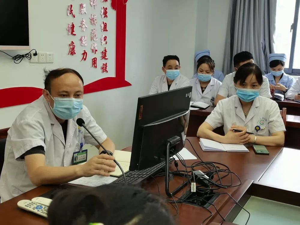 基层典型经验_优质基层行工作经验_基层经验优势