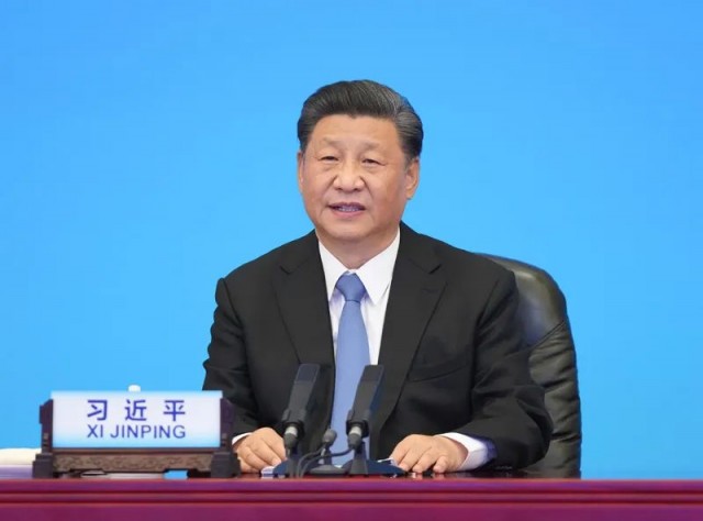 通过优质回答的经验之路_百度知道优质回答_通过音乐之路游戏下载