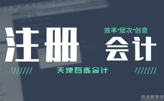 领域优质回答经验分享_提交优质回答_优质回答是什么意思
