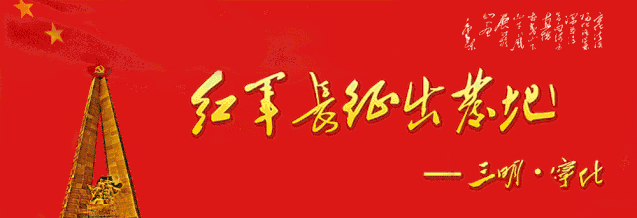 山东养兔基地_山东养殖兔子致富_致富养殖山东兔子视频