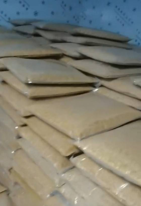 蛆虫养殖技术_养殖蛆虫技术视频_养殖蛆虫技术方案