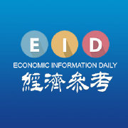 万宝莫桑农业园的“致富经”