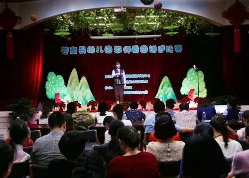 优质创建园经验交流材料_优质园创建经验交流_优质创建园经验交流发言稿