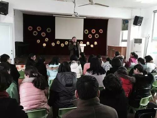 优质创建园经验交流发言稿_优质园创建经验交流_优质创建园经验交流材料