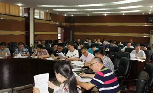 优质创建园经验交流材料_优质创建园经验交流发言稿_优质园创建经验交流