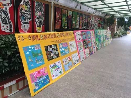优质创建园经验交流发言稿_优质园创建经验交流_优质创建园经验交流材料