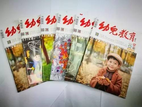 优质创建园经验交流发言稿_优质园创建经验交流_优质创建园经验交流材料