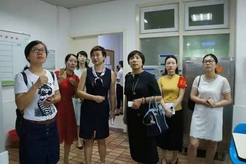 优质园创建经验交流_优质创建园经验交流材料_优质创建园经验交流发言稿