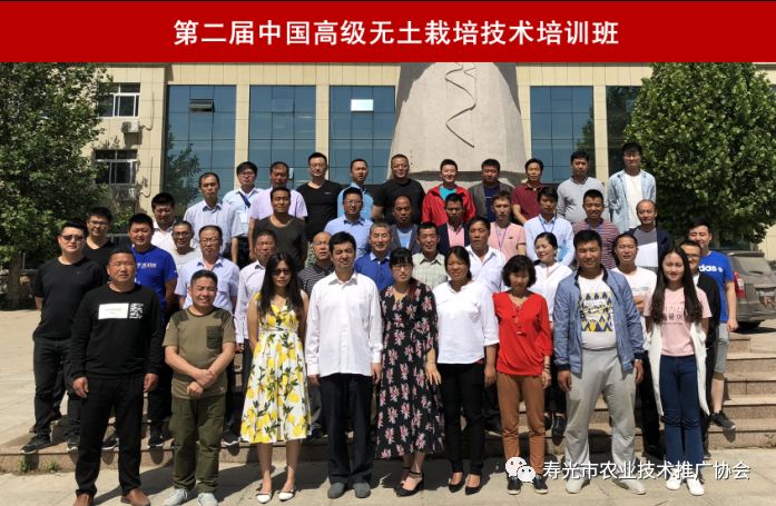 养殖大棚怎么搭建视频_养殖大棚建造技术视频_专业建养殖大棚