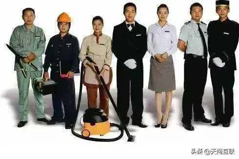 分享管理经验发言稿_优质公司管理经验分享_公司优秀经验分享