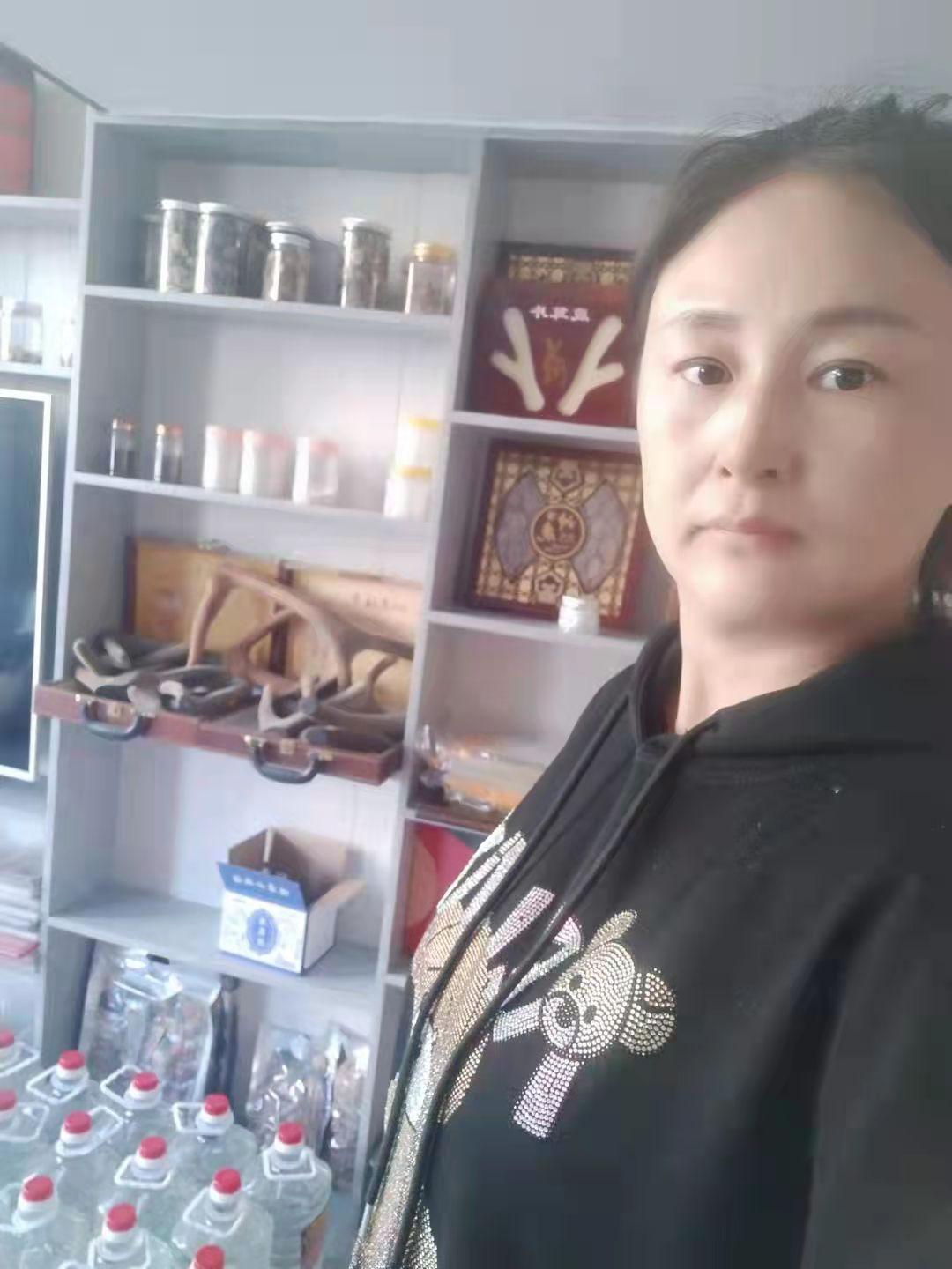 致富网养殖项目_致富科技领先养殖企业_养殖致富科技领先