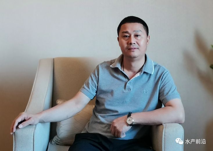 致富经淡水石斑鱼_淡水石斑鱼多少钱一条_淡水石斑鱼价值