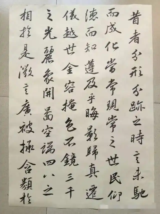 15天优质经验分享视频_优质视频内容的关键要素_优质的视频内容