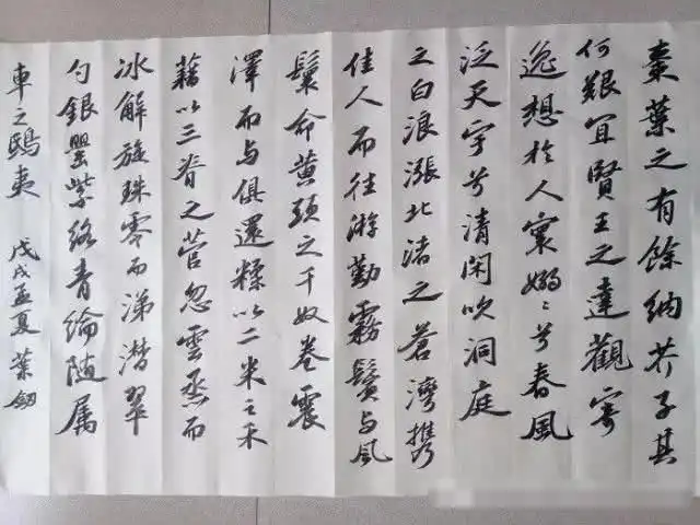 优质的视频内容_优质视频内容的关键要素_15天优质经验分享视频