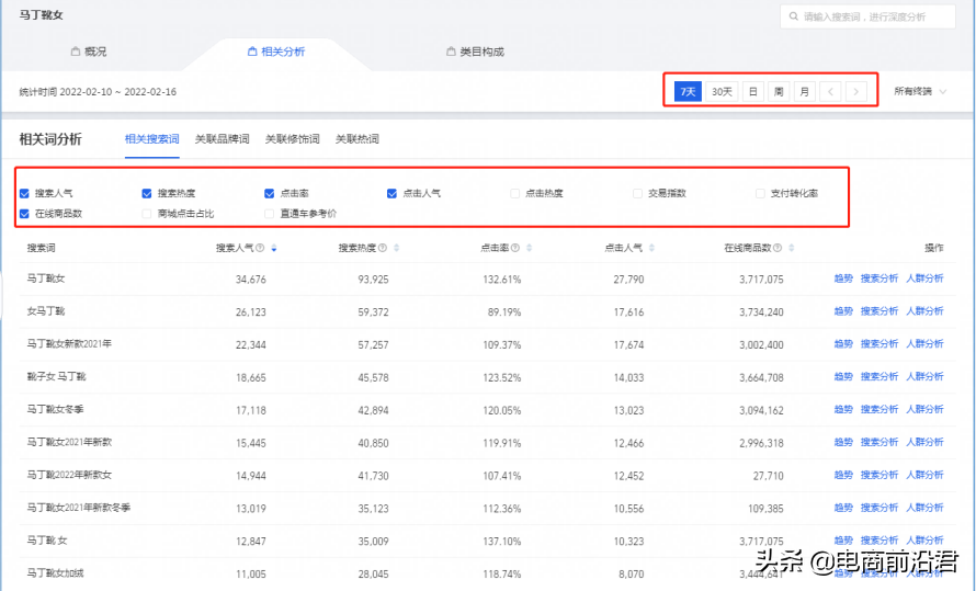 优质商家经验分享_商家优势介绍_优秀店铺分享心得